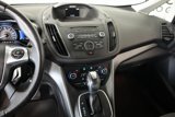 Used 2017 Ford C-MAX SE image 5