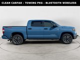Used 2019 Toyota Tundra SR5 image 6