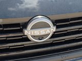 New 2025 Nissan Kicks SR image 5