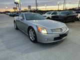 Used 2005 Cadillac XLR image 4
