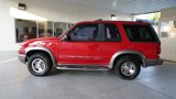 Used 1997 Ford Explorer Sport image 5