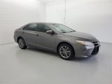 Used 2016 Toyota Camry SE image 4