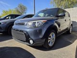 Used 2016 Kia Soul + image 2