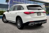 Certified 2023 Mercedes-Benz GLC 300 4MATIC image 2