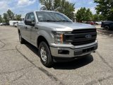 Used 2019 Ford F150 XL w/ Equipment Group 101A Mid image 3