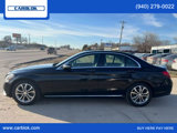 Used 2016 Mercedes-Benz C 300 Sedan image 5