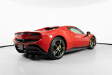 Certified 2023 Ferrari 296 GTB image 2
