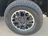 New 2025 Toyota Tacoma TRD Off-Road w/ TRD Off Road Upgrade Package image 5