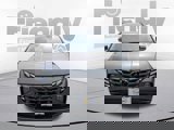 Used 2022 Hyundai Tucson Limited w/ Cargo Package image 2