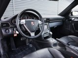 Used 2006 Porsche 911 Carrera image 4