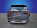Used 2021 BMW X5 sDrive40i w/ Convenience Package image 4