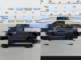 Used 2024 Toyota Tundra Limited image 2