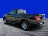 Certified 2019 Ford F150 XL w/ Equipment Group 101A Mid image 5