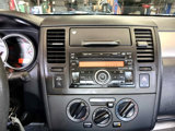 Used 2011 Nissan Versa 1.8 S w/ PWR Plus Pkg image 4