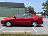 Used 2006 Toyota Corolla LE image 5