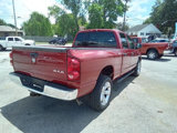 Used 2007 Dodge Ram 1500 Truck SLT image 3
