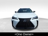 Used 2023 Lexus UX 250h F Sport image 3