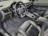 Certified 2018 Porsche Macan S image 4