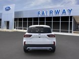 New 2025 Ford Escape Active image 5