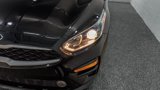 Used 2019 Kia Forte LXS image 5