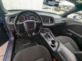 Used 2022 Dodge Challenger R/T image 5