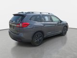 Used 2022 Subaru Ascent Onyx Edition image 5
