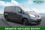 Used 2019 Nissan NV200 SV w/ Navigation Package image 4