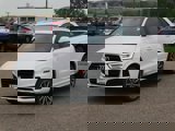 Used 2018 Audi Q3 2.0T Premium Plus w/ Premium Plus Package image 3