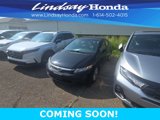 Used 2012 Honda Civic EX image 6