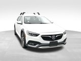 Used 2019 Buick Regal Preferred w/ Sights and Sounds Package image 2