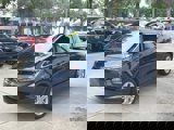 Used 2023 Chevrolet Bolt LT w/ Driver Confidence Package image 2