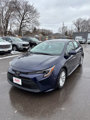 Used 2024 Toyota Corolla LE image 4