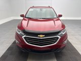 Certified 2020 Chevrolet Equinox LT image 6