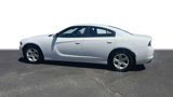 Used 2022 Dodge Charger SXT image 6