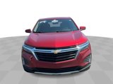 Certified 2022 Chevrolet Equinox LT image 3