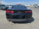 Used 2020 Chevrolet Camaro LT image 6