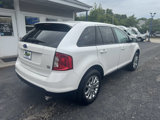 Used 2012 Ford Edge SEL image 6