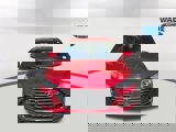 Used 2017 Hyundai Elantra Sport image 2