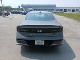 Used 2024 Hyundai Sonata SEL image 4