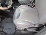 Used 2014 FIAT 500L Lounge image 5