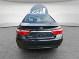 Used 2016 Toyota Camry XSE image 6
