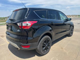 Used 2017 Ford Escape SE w/ SE Cold Weather Package image 6