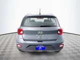 Used 2023 Hyundai Venue SEL image 6