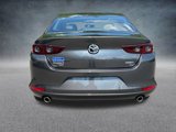 Used 2020 MAZDA MAZDA3 AWD Sedan w/ Select Package image 3