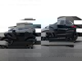 Used 2022 MAZDA CX-30 2.5 Turbo w/ Premium Plus Pkg image 3