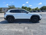 Used 2023 MAZDA CX-50 2.5 S w/ Cargo Package image 3