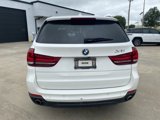 Used 2016 BMW X5 xDrive35i image 4