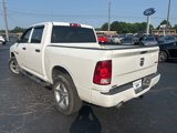 Used 2016 RAM 1500 Express image 3
