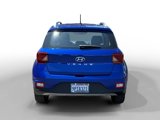 Certified 2024 Hyundai Venue Limited image 4