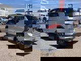Certified 2021 Volkswagen Tiguan SE w/ Panoramic Sunroof Package image 5